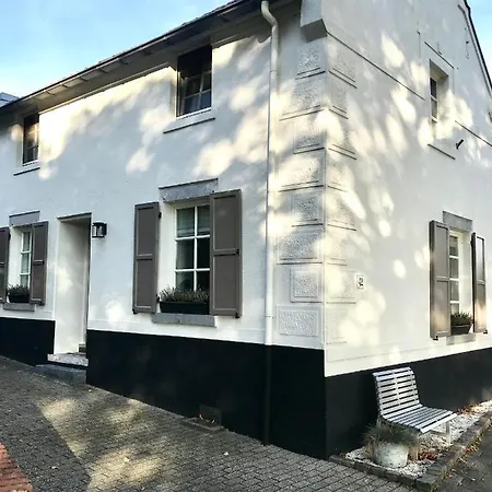 No. 42 *