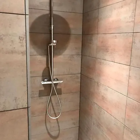 No. 42 فندق مبيت وإفطار 3*