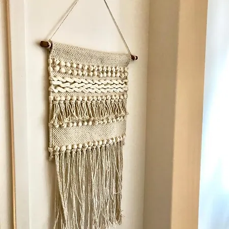 No. 42 فندق مبيت وإفطار 3*