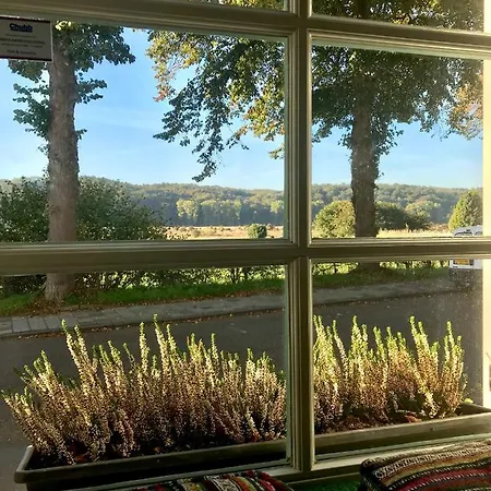 No. 42 فندق مبيت وإفطار Valkenburg aan de Geul