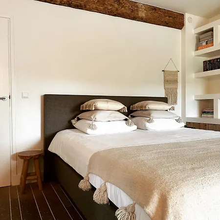 Bed & Breakfast No. 42 Valkenburg aan de Geul