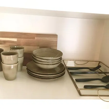 No. 42 3* Valkenburg aan de Geul