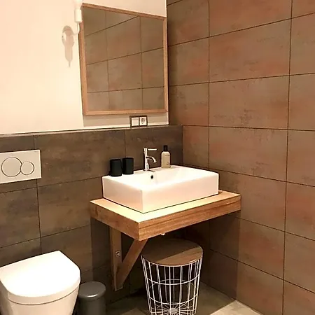Отель типа 