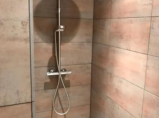 No. 42 Отель типа 