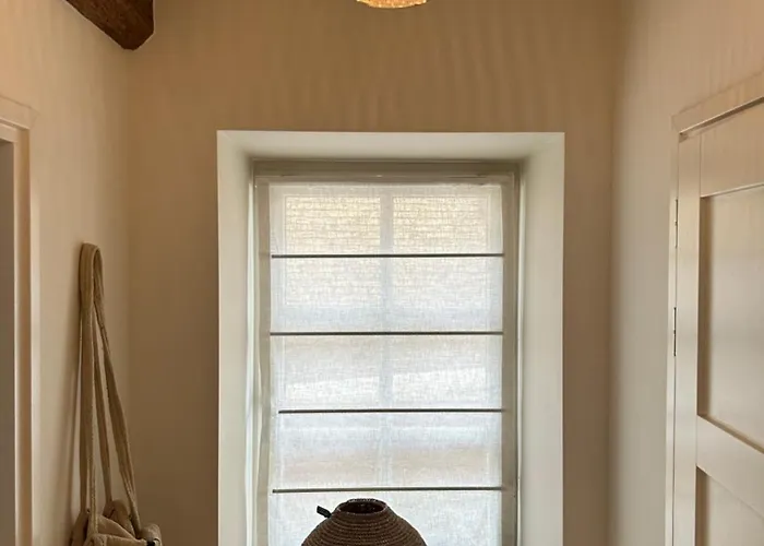 No. 42 Отель типа 