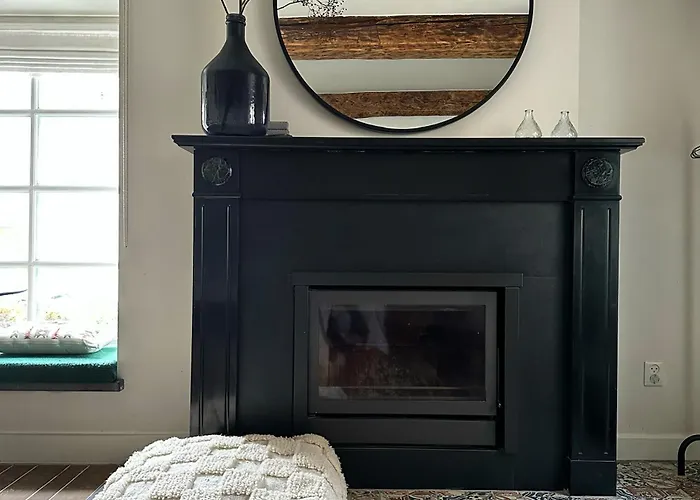 No. 42 Valkenburg aan de Geul