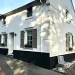 No. 42 3*