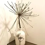 No. 42 فندق مبيت وإفطار 3*