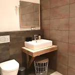 فندق مبيت وإفطار No. 42 3*