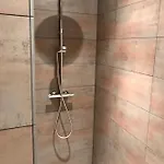 No. 42 فندق مبيت وإفطار 3*
