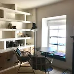 فندق مبيت وإفطار No. 42