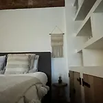 No. 42 فندق مبيت وإفطار