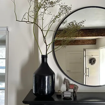 No. 42 Valkenburg aan de Geul