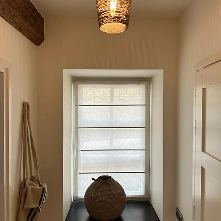 No. 42 Bed & Breakfast