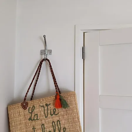 Bed & Breakfast No. 42 Valkenburg aan de Geul